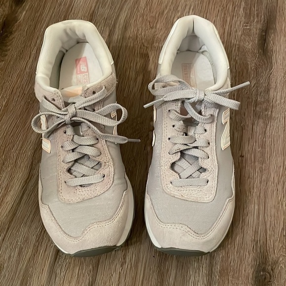 New Balance Shoes - New balance sneakers size - 7US